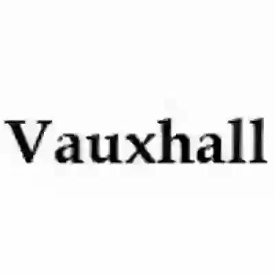 Vauxhall